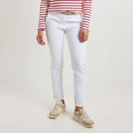 Pantalon chino