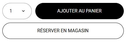 Réserver en magasin