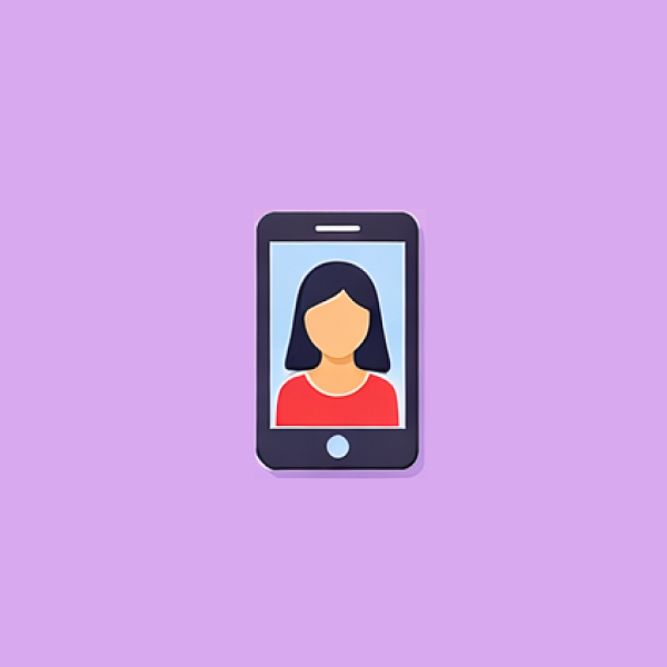 Je souhaite m'abonner à la newsletter et/ou aux SMS de Grain de Malice, comment faire ?