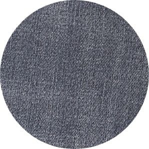 le délavage Grey