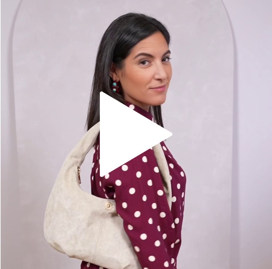 Episode 1 saison 5