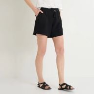 Short fluide