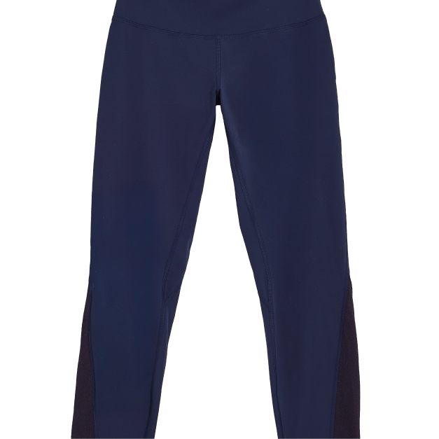 Legging marine