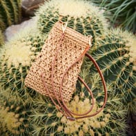 Pochette de téléphone