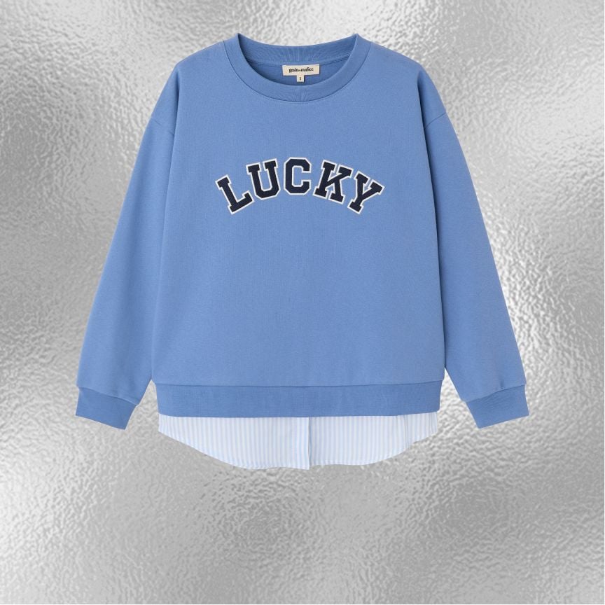 Un sweat