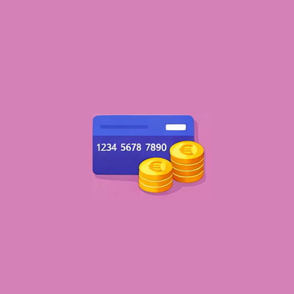 Quels moyens de paiement sont acceptés sur graindemalice.fr ?