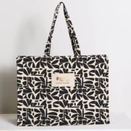 Grand tote bag