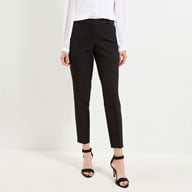 Pantalon cigarette