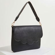 Sac effet vague