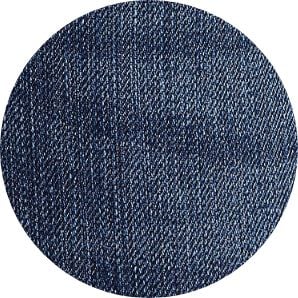 le délavage Dark stone