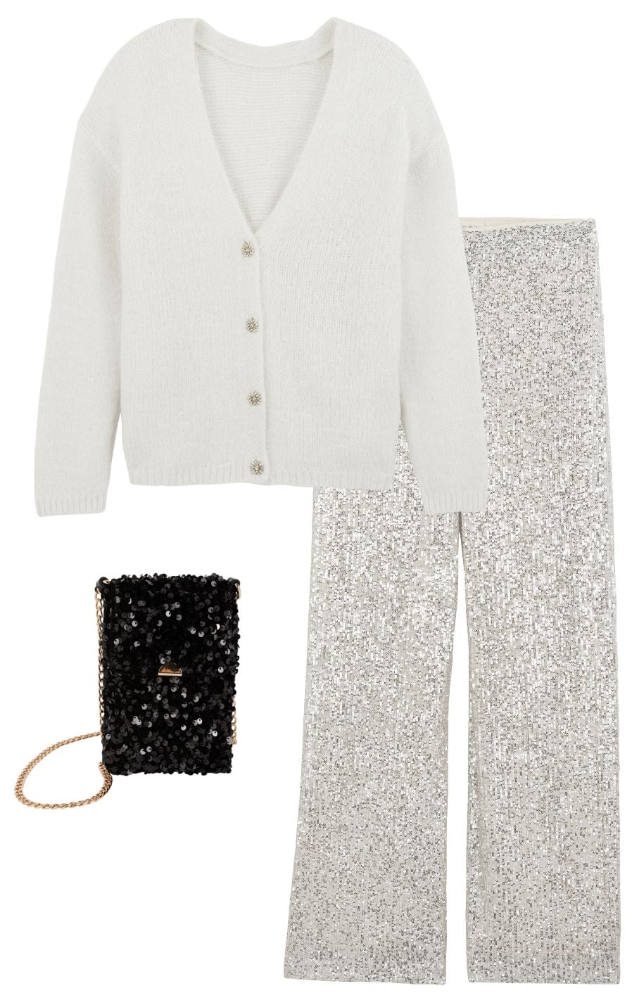 Pochette