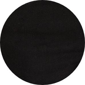 le délavage Black