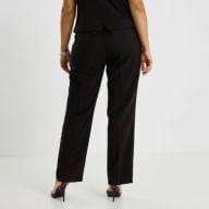 Pantalon habillé