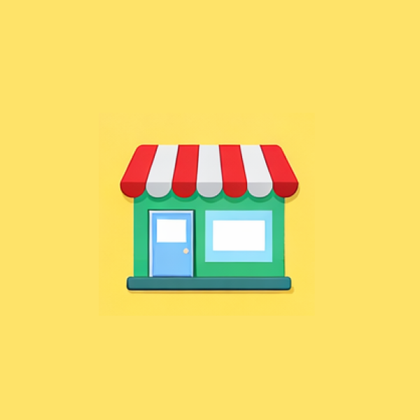Je recherche une boutique Grain de Malice. Où puis-je trouver l'information ?