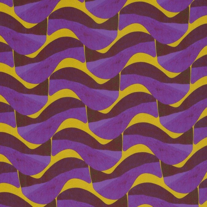 Tissu